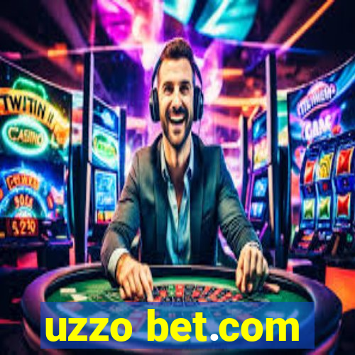 uzzo bet.com